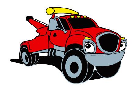 Emergency Towing Service  for Towing in Houghton Lake, MI